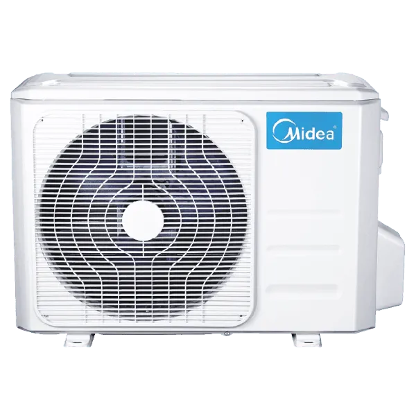 Midea