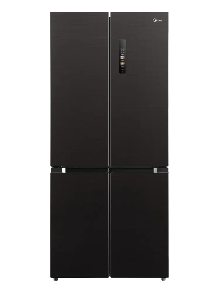 Midea