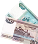 midea-fixim.ru | Акция сервиса. Платим 1500 рублей за ремонт техники Midea в Москве
